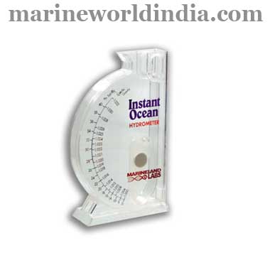Marine-Hydrometer-in-India