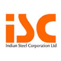  Suraj Kumar Rungta,Indian Steel Corporation
