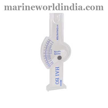 Marine-Hydrometer-in-India